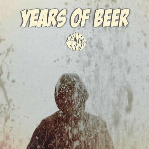 Rainbow Bridge : Years of Beer